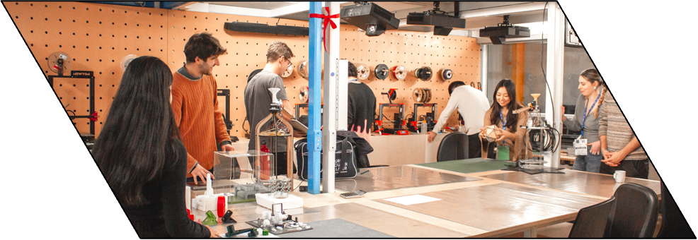 Prototyping_in_the_Forge