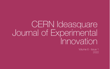 The 6th edition of CIJ