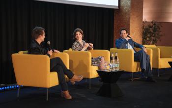 Innovation 4 Change 2023 edition